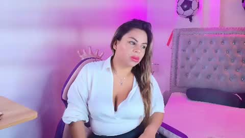Snapshot of lia_adamsss chatting on July 2026 04:04:02 AM Lia online show from July 2026 04:04:02 AM
