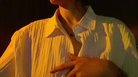 Snapshot of lia_ana_ chatting on October 2025 07:06:01 AM liliana online show from October 2025 07:06:01 AM