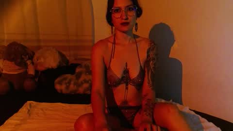 Snapshot of lia_ana_ chatting on October 2025 06:01:02 AM liliana online show from October 2025 06:01:02 AM