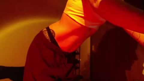 Snapshot of lia_ana_ chatting on February 2026 02:27:02 PM liliana online show from February 2026 02:27:02 PM