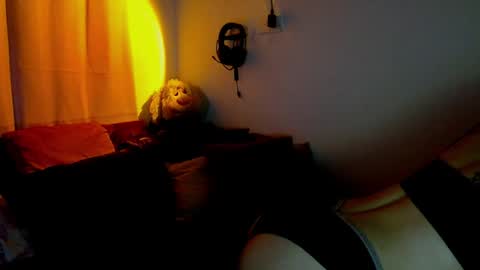Snapshot of lia_ana_ chatting on April 2026 05:54:02 AM liliana online show from April 2026 05:54:02 AM