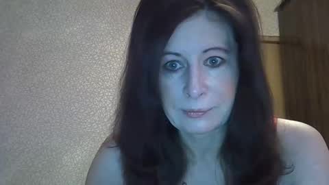 lia_ang online show from March 2026 08:40:02 AM