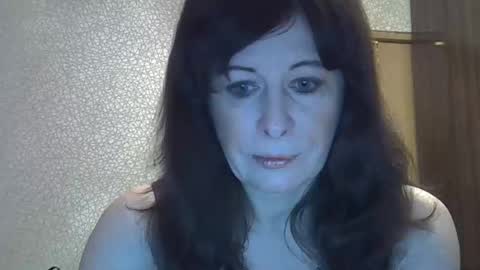 lia_ang online show from April 2026 12:03:01 PM