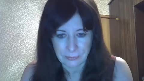 lia_ang online show from April 2026 12:08:01 AM