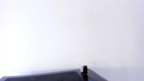 karol online show from January 2025 05:39:01 PM