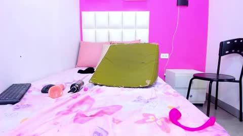 karol online show from February 2025 02:21:01 PM