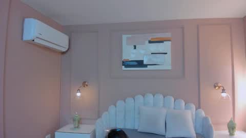 Liss 3 online show from February 2025 10:07:02 AM