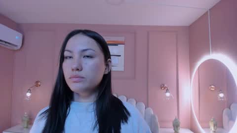 Liss 3 online show from March 2025 10:19:01 AM