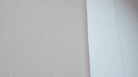 Liss 3 online show from November 2025 10:37:01 AM