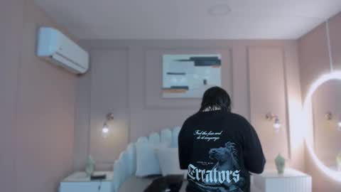 Liss 3 online show from November 2025 10:06:01 AM