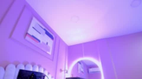 Liss 3 online show from February 2026 10:31:02 AM