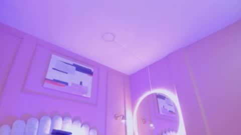 Liss 3 online show from March 2026 10:34:02 AM