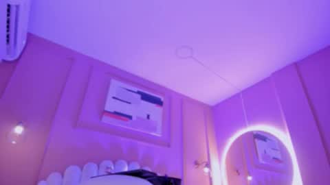 Liss 3 online show from March 2026 10:43:02 AM