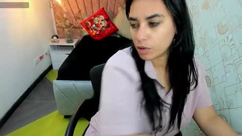 Snapshot of lia_blake_ chatting on January 2026 11:37:02 AM LIA online show from January 2026 11:37:02 AM