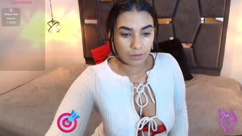  LIA  online show from March 2026 12:05:02 PM