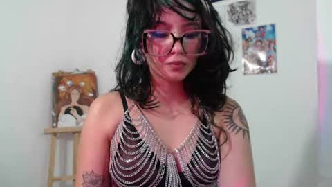 Lia online show from July 2026 02:20:01 AM