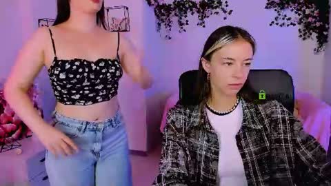 lia_dream_ online show from June 2026 08:30:02 AM