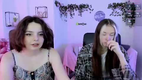 lia_dream_ online show from June 2026 08:19:02 AM