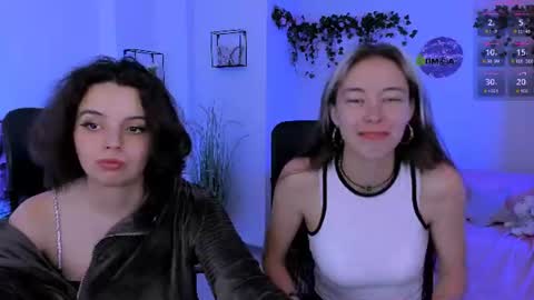 lia_dream_ online show from July 2026 08:38:02 AM