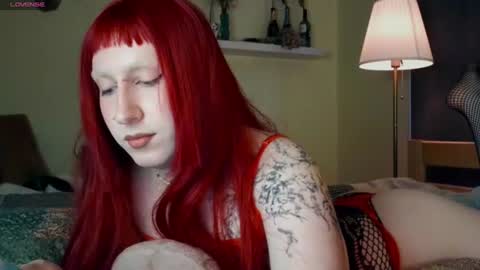 lia_grl online show from June 2026 02:53:01 AM