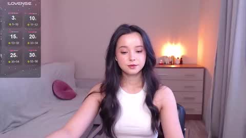 Snapshot of lia_hetty chatting on September 2025 12:38:01 PM L I A online show from September 2025 12:38:01 PM