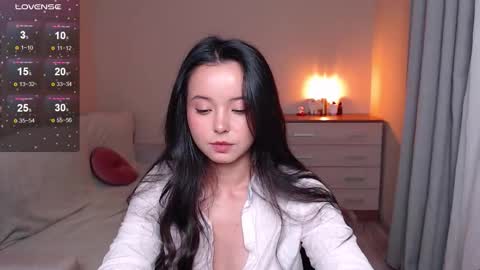 Snapshot of lia_hetty chatting on September 2025 05:24:02 PM L I A online show from September 2025 05:24:02 PM