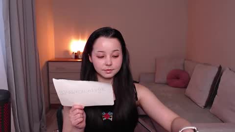 L I A online show from December 2025 11:04:01 AM