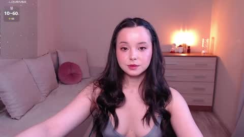 L I A online show from April 2026 01:37:02 PM