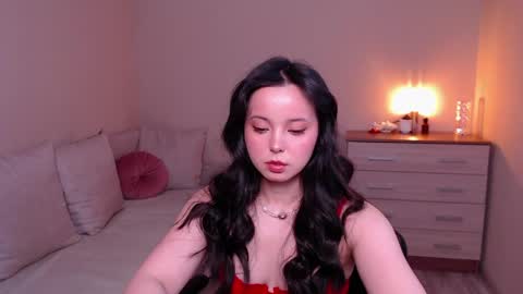 L I A online show from April 2026 02:00:02 PM