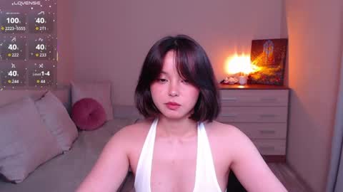 L I A online show from June 2026 04:53:01 PM
