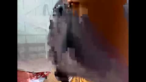 Lia online show from January 2025 08:42:01 PM