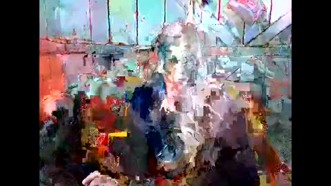 Lia online show from January 2025 11:58:02 PM