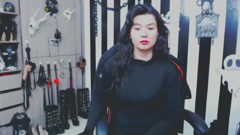 . online show from December 2024 04:31:01 AM