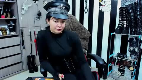 . online show from January 2025 02:03:02 AM