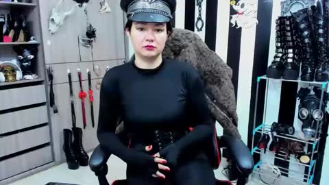 . online show from January 2025 08:14:02 AM