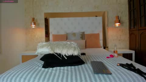 Snapshot of lia_johnnson chatting on March 2026 02:02:01 AM Lia online show from March 2026 02:02:01 AM