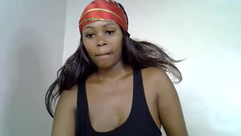 lia online show from November 2025 10:59:02 AM