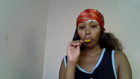 lia online show from November 2025 04:57:02 PM