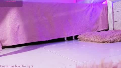 lia kitty0 online show from February 2026 07:08:01 PM