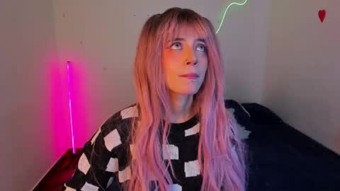 lia_leandro888 online show from January 2026 03:36:01 PM