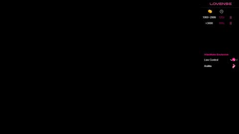 Lia online show from January 2026 02:53:02 PM
