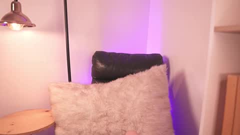 liaa online show from December 2025 09:08:02 PM