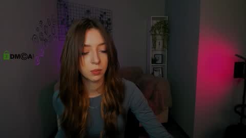 lia_make_love online show from October 2025 09:29:01 AM