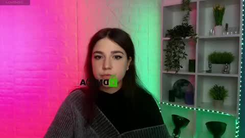lia_make_love online show from October 2025 11:51:02 AM