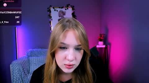 lia_make_love online show from October 2025 12:08:02 AM