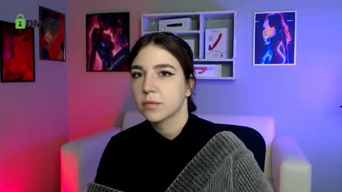 lia_make_love online show from October 2025 11:41:02 AM