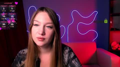 lia_make_love online show from October 2025 03:22:02 PM