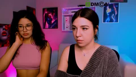 lia_make_love online show from October 2025 11:55:02 AM