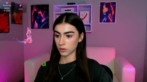 lia_make_love online show from October 2025 09:12:01 AM