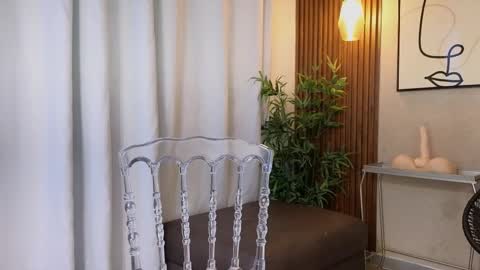 LIA online show from October 2025 06:06:01 PM